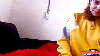 I Imea Veljeni Iso Cock - Sopo Tytto