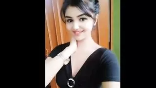 Poonam Pandey, hot sex shoot