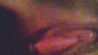 Had to taste that Asshole