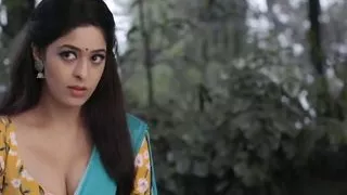 Hot bhabhi fucking dever