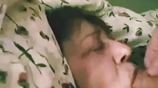 Live is Life – blowjob and rock and roll