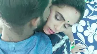 Ek raat ke liye bhabhi