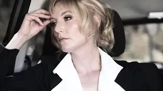 My Stepmom is a fucking pervert!