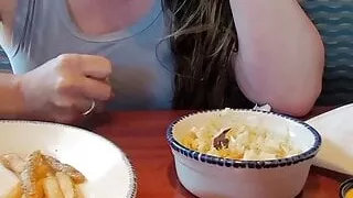 im masturbating