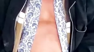 Amateursex, Latino, Masturbation