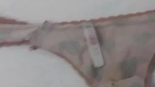 Sister in law compilation