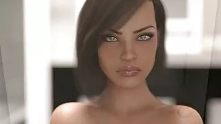 The Assistant-Teasing My Horny Ex Boyfriend