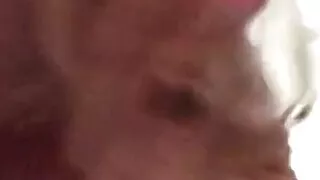 Locked - no need for a male organ