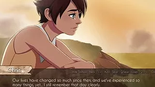 Lets play Tomboys need love too - 26 - Nicht ganz das was si