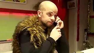 Hacer Trampa - Esposa Follada A Su Mejor Amigo De Sus Marido