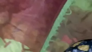 Desi bhabhi ki devar se chudai