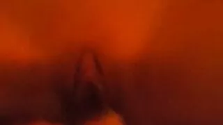 Große Titten, Schwarzer Sex, Deutscher Sex, Alt, Hure