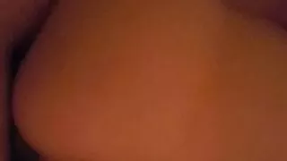 Gernan whore let me film her