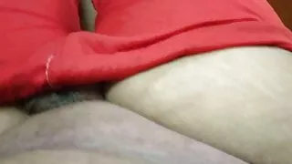 Want to Fuck My Big Cock - Watch it