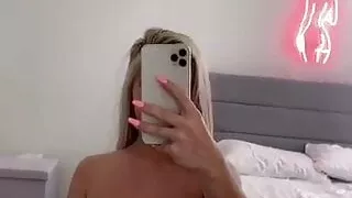 Tiktok 18+