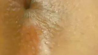 Lesbian $ex (ass Eating)