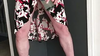 Amateursex, Crossdresser, Masturbation, Retrosex, Vintagesex