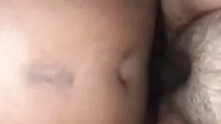 Neighbor breeding  2