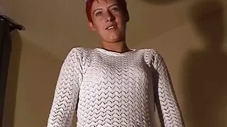 Rotharige sucht sexdate