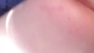 deepthroat creampie i will enjoy fucking different man to ex