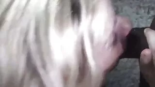 cheating anal heather c payne sucking two massive cocks in e