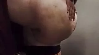 Huge big ssbbw chubby curvy ass