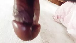 Handjob Mouth Looker Room