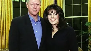 Erotic History S1e1 - Blowjobs