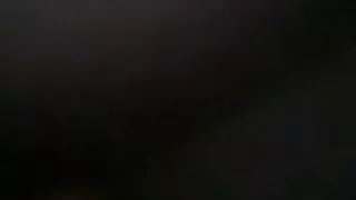 Bbc Takes Care Of Ftm