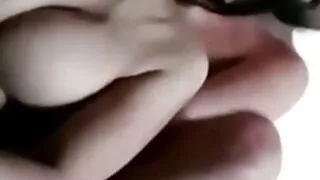 Desi sexy anty bigg boobs