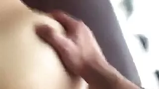 Vietnamese doggystyle