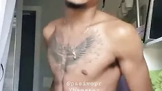 Latino