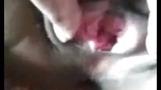 dick enjoys sex with my girlfriend 