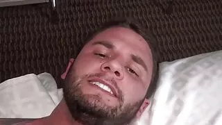 Analsex, Arsch, Bar, Großer Arsch, Großer Schwanz, Blasen