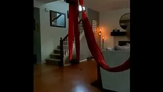 High school teacher fucks student