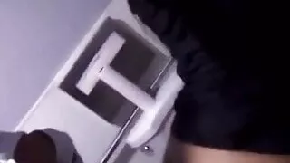 Afternoon Delight PT1!!!