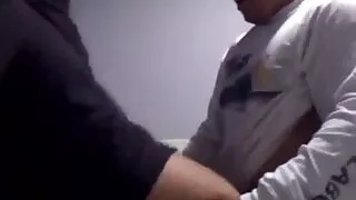 Afternoon Delight PT2!!!