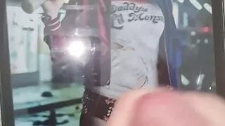 Cum Tribute - pornissweet