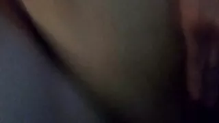 MILF  can't take this hard cock