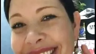 Jerk challenge. Please tribute this