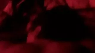 Miami ex doggy part 2