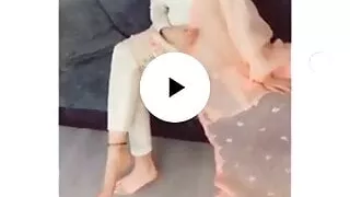 Paki salwar kameez UK sexy toes