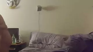 Profiter du bon sexe