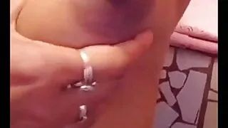 Sony ke chut or boobs Sony randi