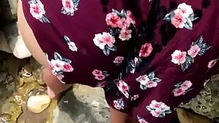 Lide Sleduji Plazovy Sex - Verejna Cum Chodit