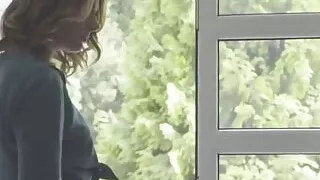 couple cheating step mom lessons matt ice and antonia sainz