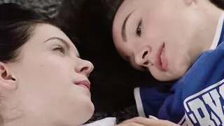 WOWGIRLS – Hotties Pleasing each other the way it should be