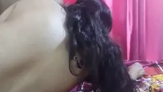 Indian desi bhabhi fucked with devar