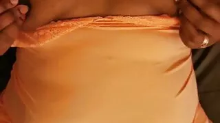 I want to get caught, a good cock ..