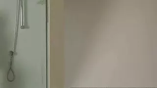 fetish hardcore nubilefilms hardcore cock ride for petite bl